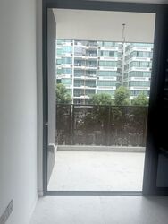 Tanah Merah Kechil Link (D16), Condominium #565608461